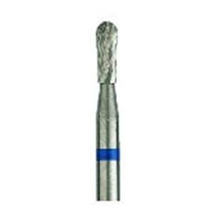 Fraise tungstne HORICO - H77 E - 237 190 - 023 mm - L'unit