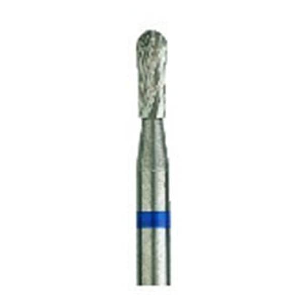 Fraise tungstne HORICO - H77 E - 237 190 - 023 mm - L'unit