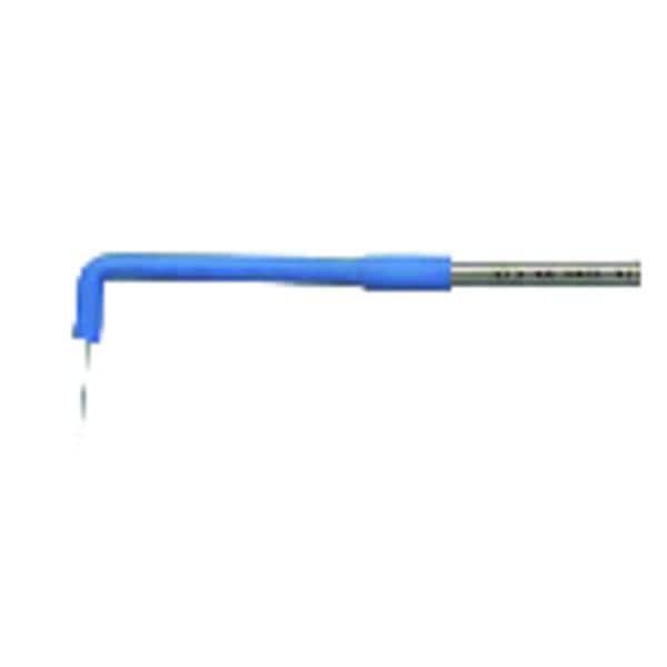 Electrode bleue pour Servotome I22S ACTEON SATELEC