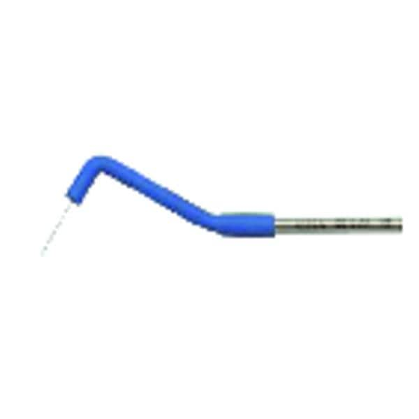 Electrode bleue pour Servotome I22CA ACTEON SATELEC