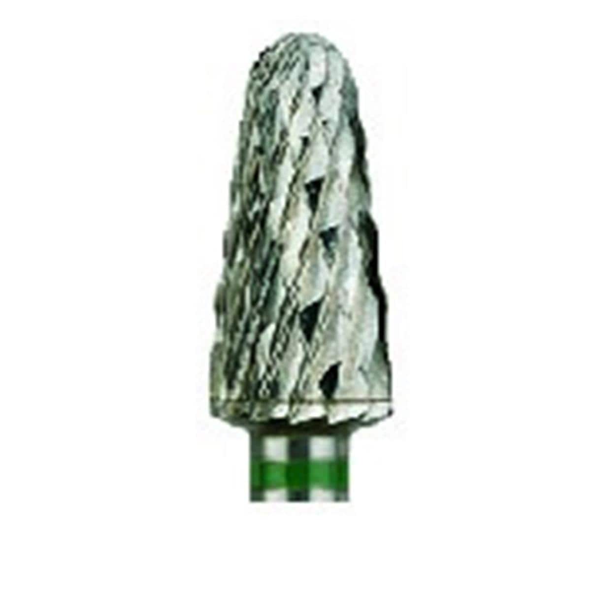 Fraise tungstne HORICO - Gros grain - H79 GE - 194 220 - 060 mm - L'unit
