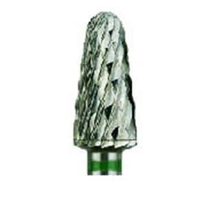 Fraise tungstne HORICO - Gros grain - H79 GE - 194 220 - 060 mm - L'unit