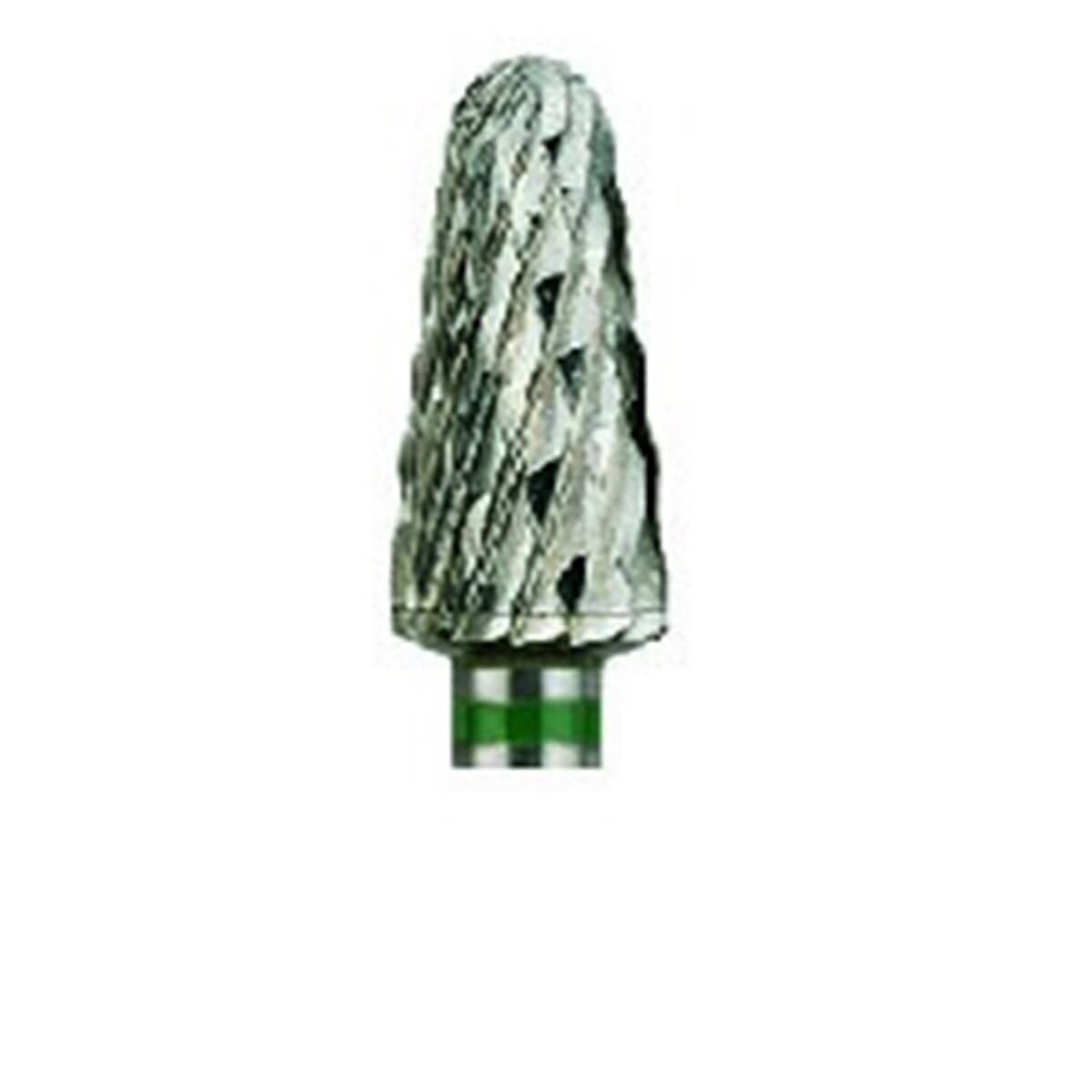 Fraise tungstne HORICO - Gros grain - H79 GE - 194 220 - 050 mm - L'unit