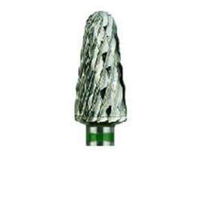 Fraise tungstne HORICO - Gros grain - H79 GE - 194 220 - 050 mm - L'unit