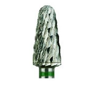 Fraise tungstne HORICO - Gros grain - H79 GE - 194 220 - 050 mm - L'unit