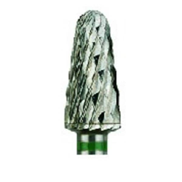 Fraise tungstne HORICO - Gros grain - H79 GE - 194 220 - 050 mm - L'unit