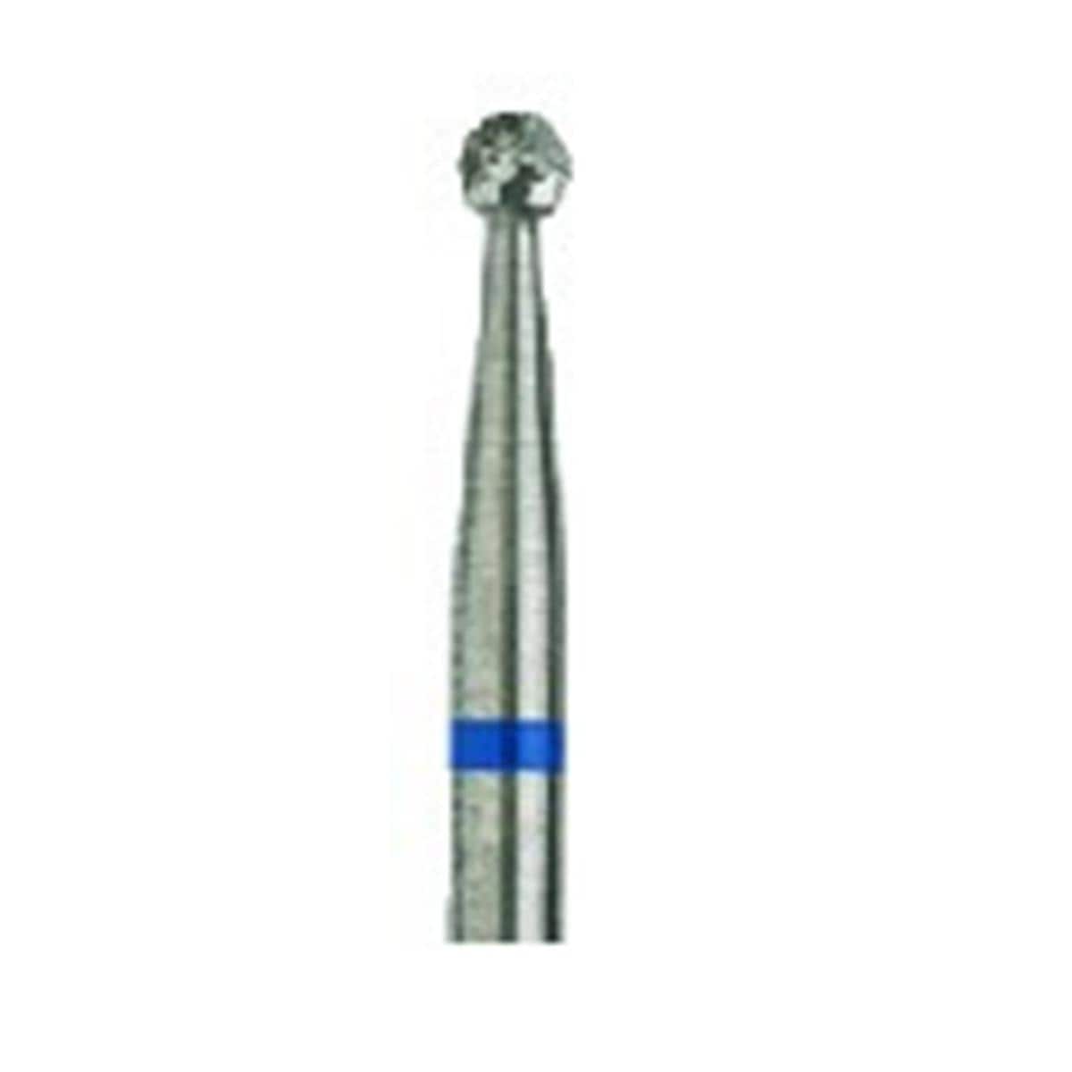 Fraise tungstne HORICO - H71 E - 001 190 - 023 mm - L'unit