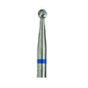 Fraise tungstne HORICO - H71 E - 001 190 - 023 mm - L'unit