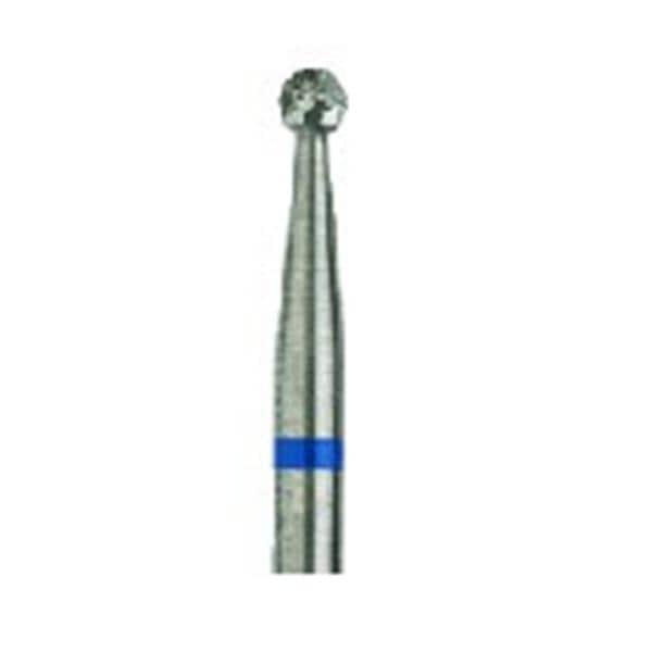 Fraise tungstne HORICO - H71 E - 001 190 - 023 mm - L'unit