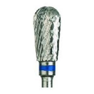 Fraise tungstne HORICO - H77 E - 239 190 - 060 mm - L'unit
