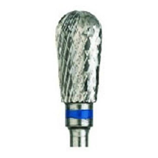 Fraise tungstne HORICO - H77 E - 239 190 - 060 mm - L'unit