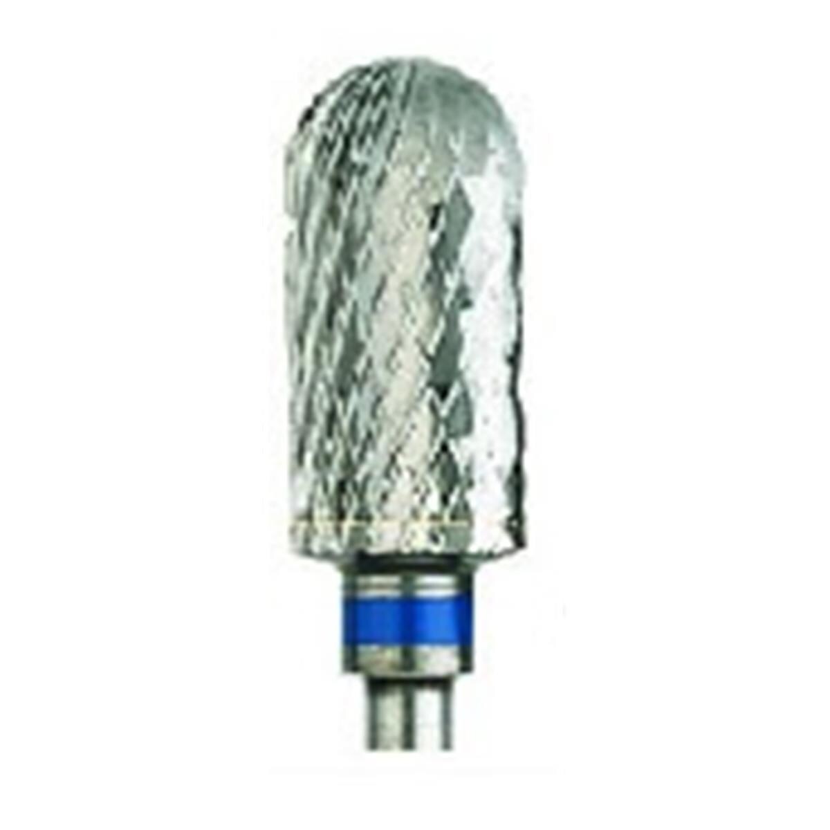 Fraise tungstne HORICO - H72 E -144 190 - 060 mm - L'unit