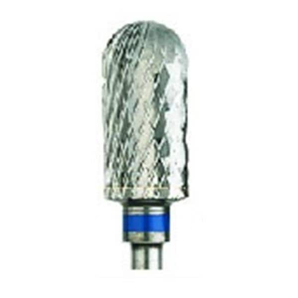 Fraise tungstne HORICO - H72 E -144 190 - 060 mm - L'unit