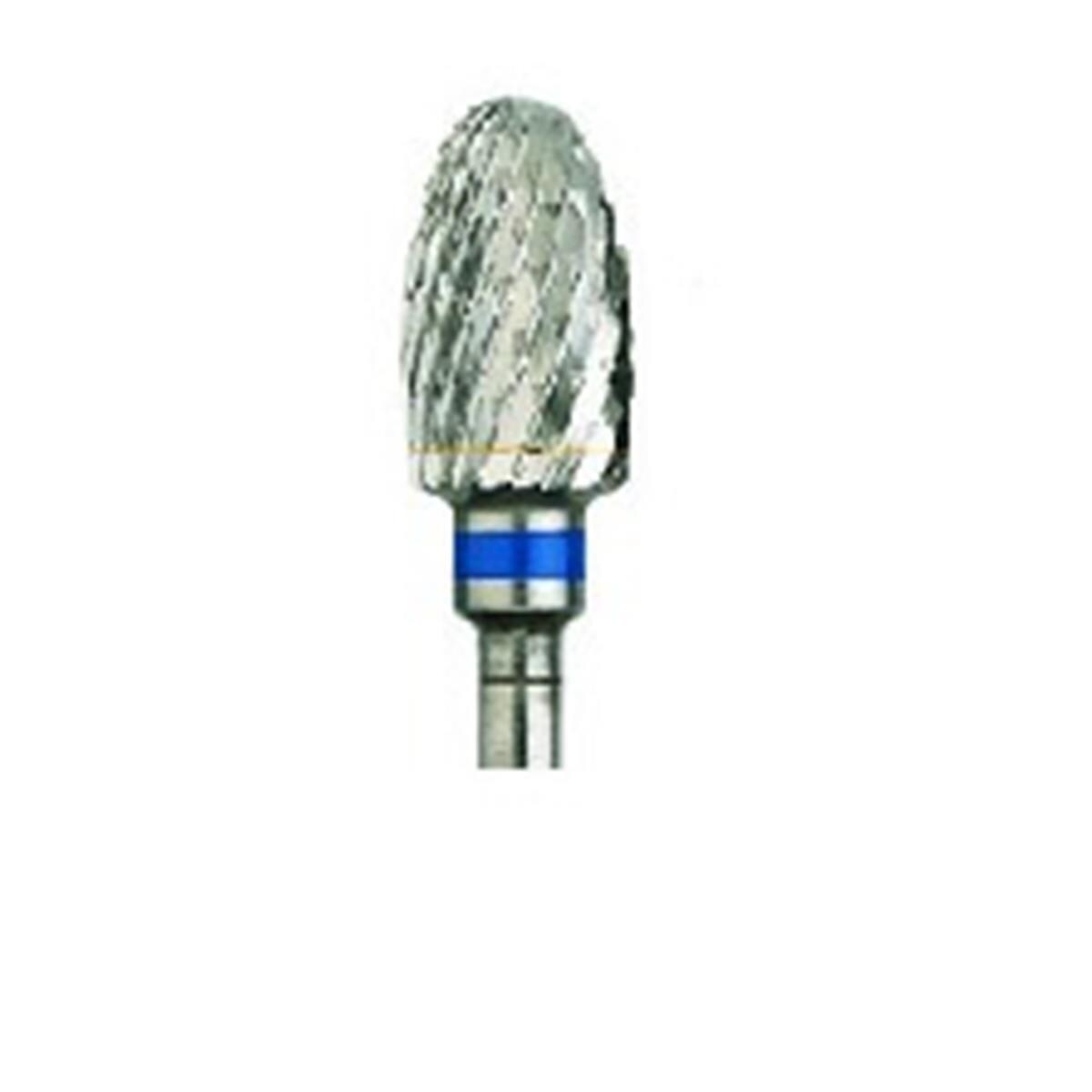 Fraise tungstne HORICO - H250 E - 277 190 - 040 mm - L'unit
