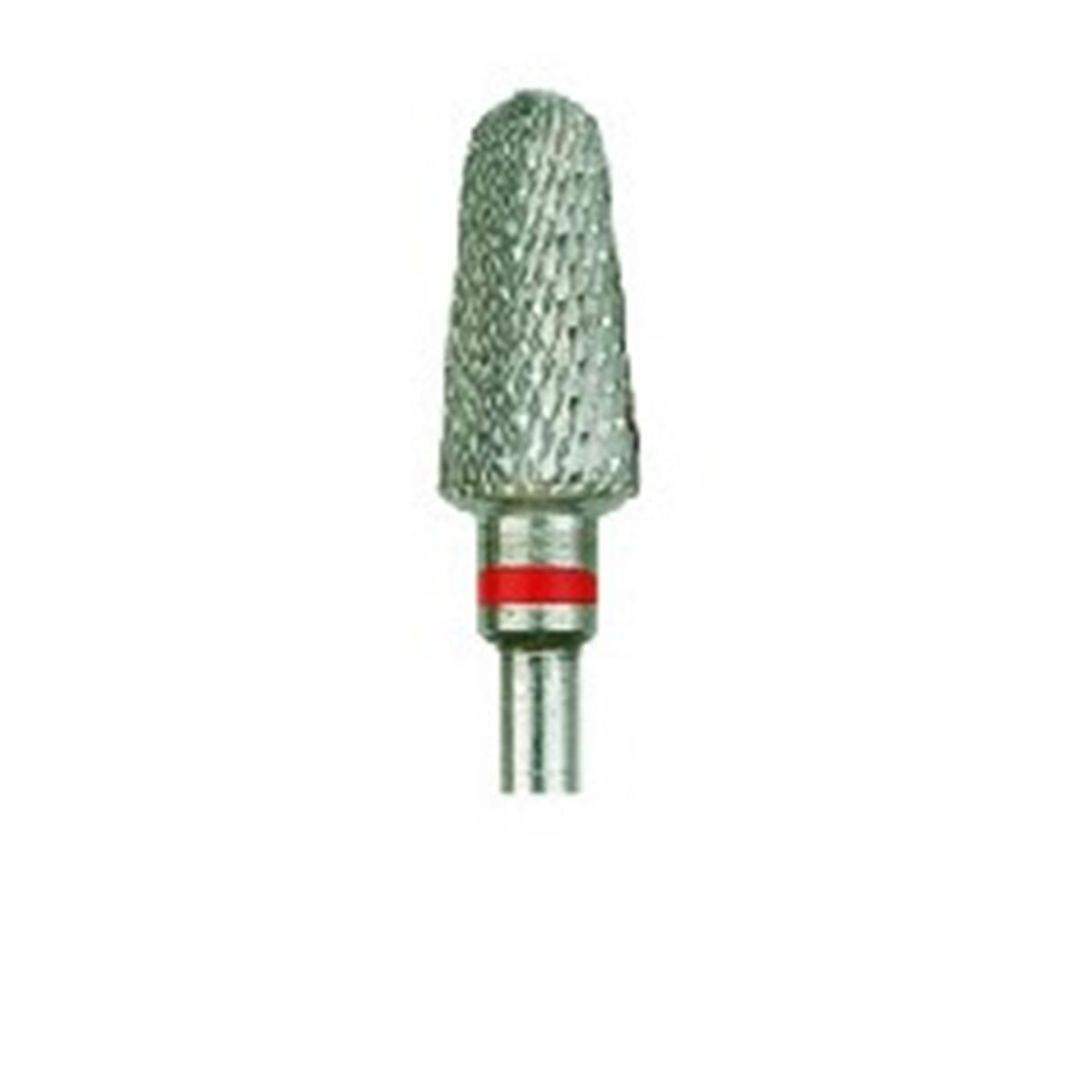Fraise tungstne HORICO - Grain fin - H261 EF - 194 140 - 045 mm - L'unit