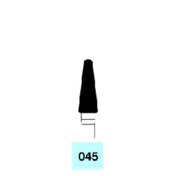 Fraise tungstne HORICO - H261 E - 194 190 - 045 mm - L'unit