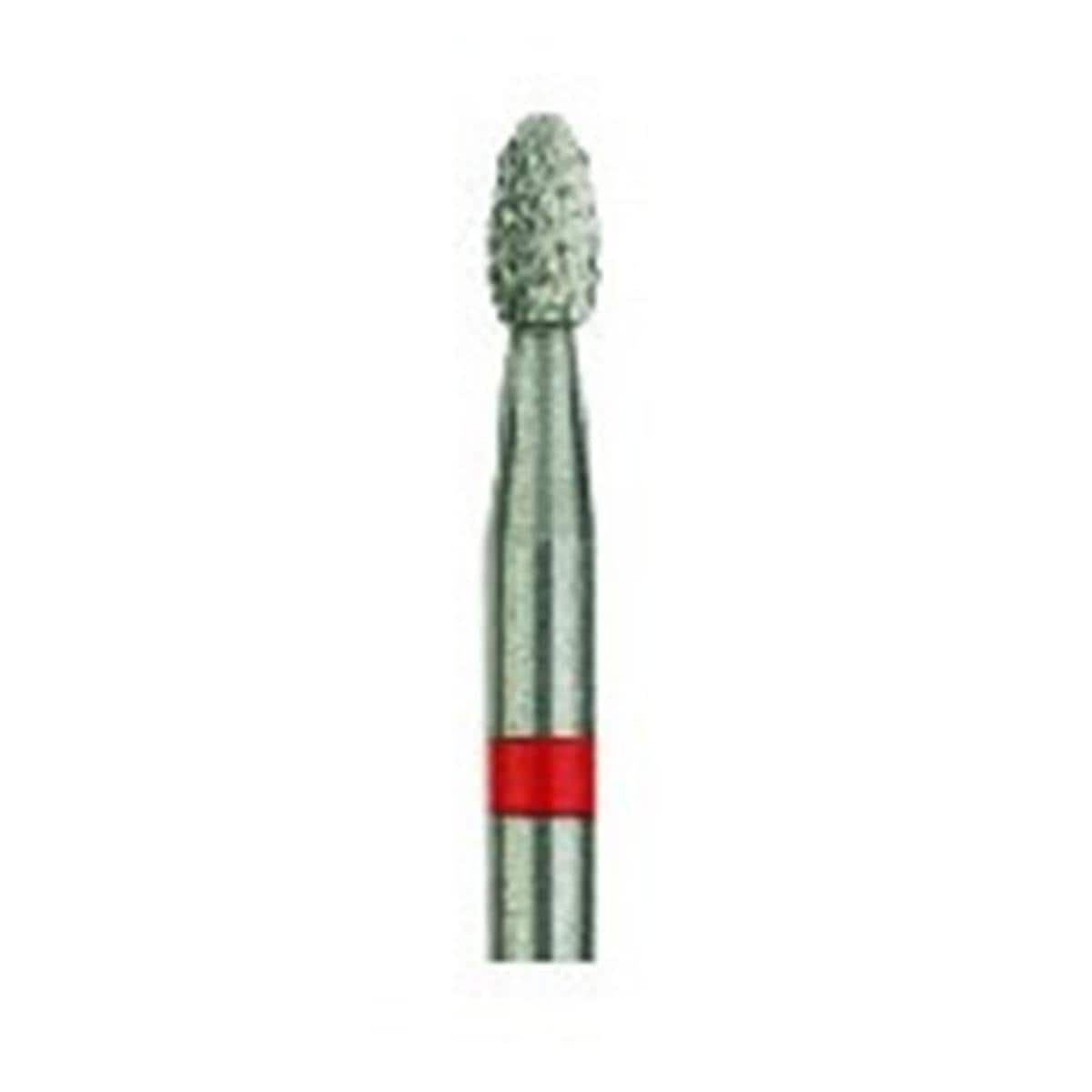 Fraise tungstne HORICO - Grain fin - H73 EF - 277 140 - 014 mm - L'unit