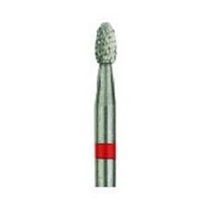Fraise tungstne HORICO - Grain fin - H73 EF - 277 140 - 014 mm - L'unit