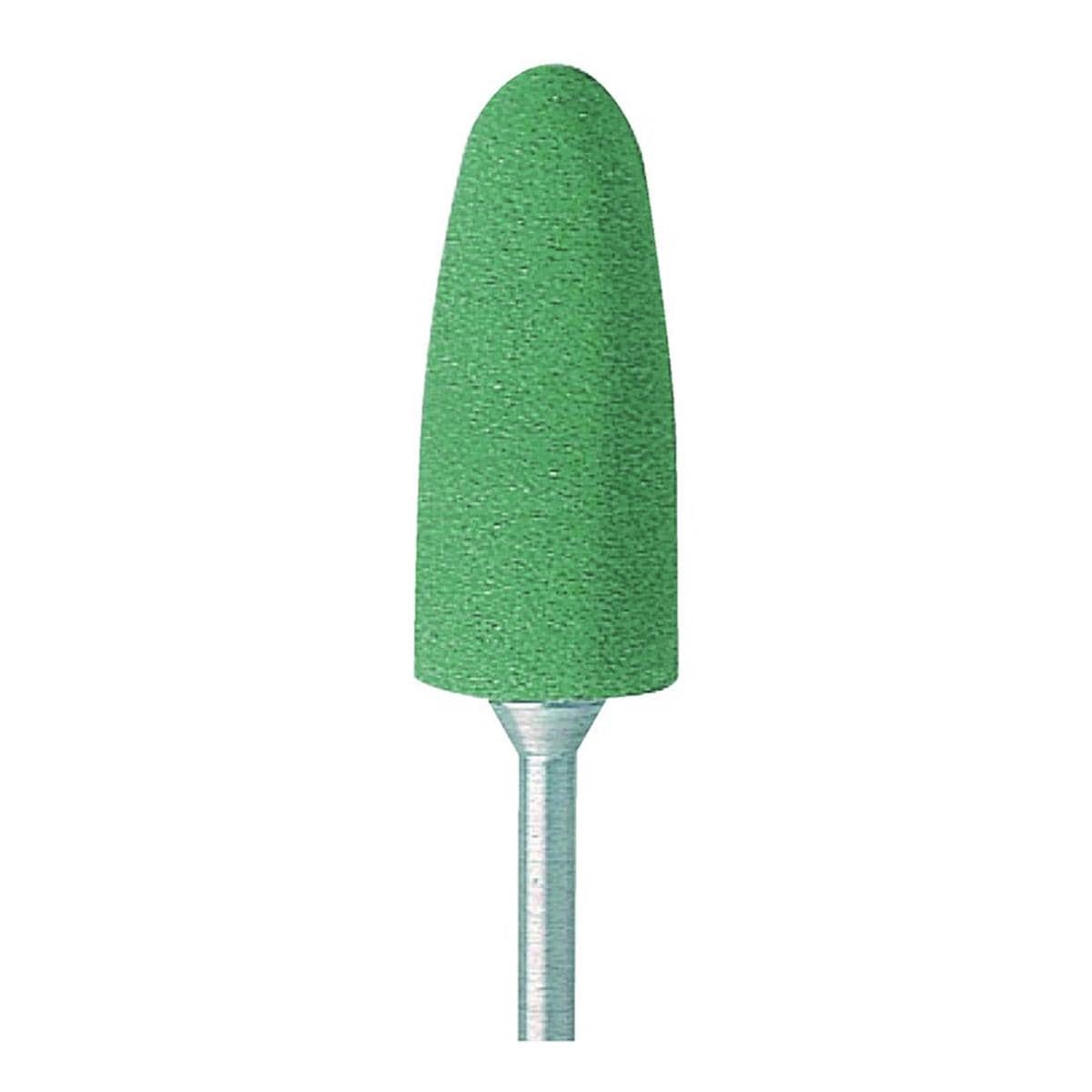 Exa-Technique EDENTA - Gros - 0674 - La bote de 6 polissoirs