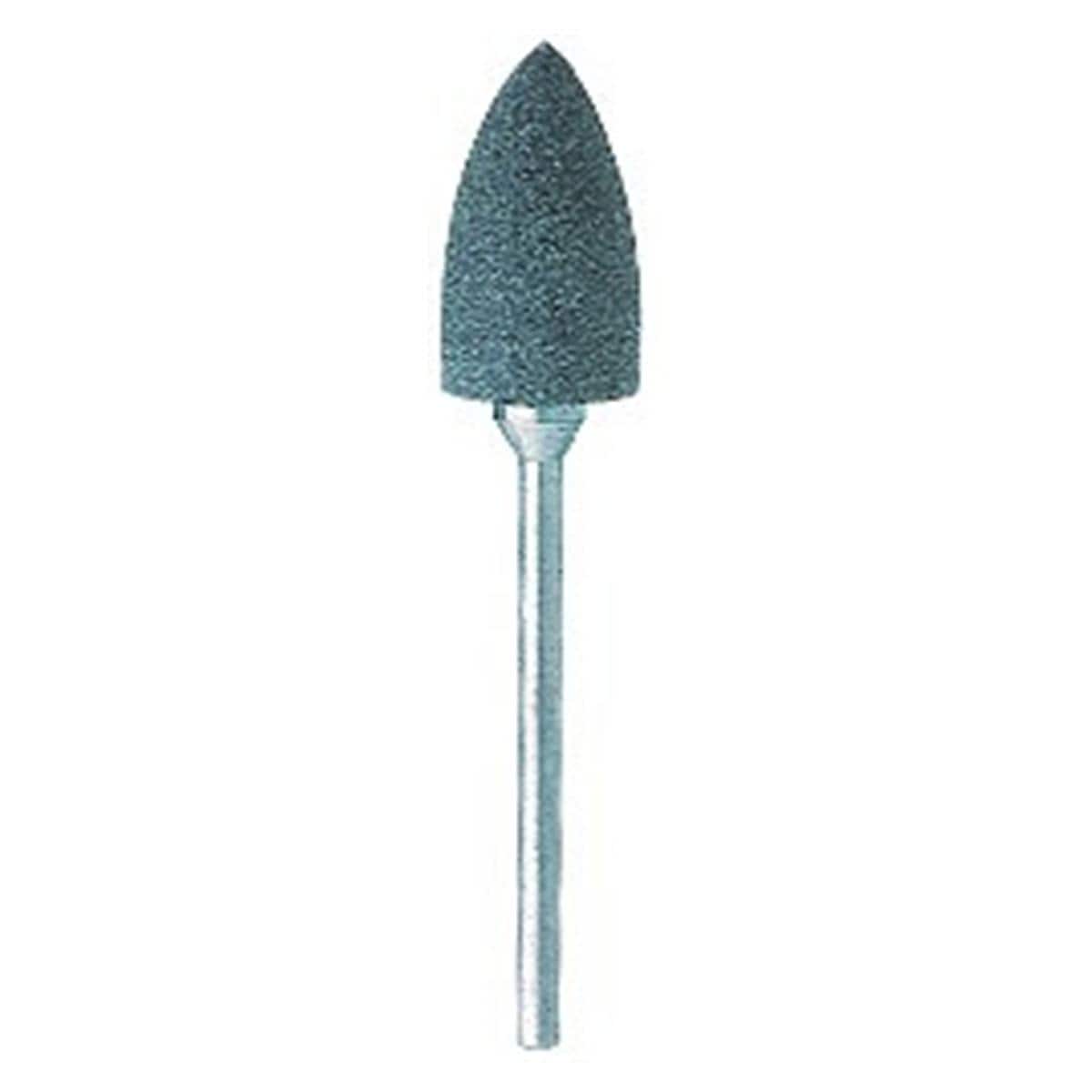Exa-Technique EDENTA - Moyen - 0666 - La bote de 6 polissoirs