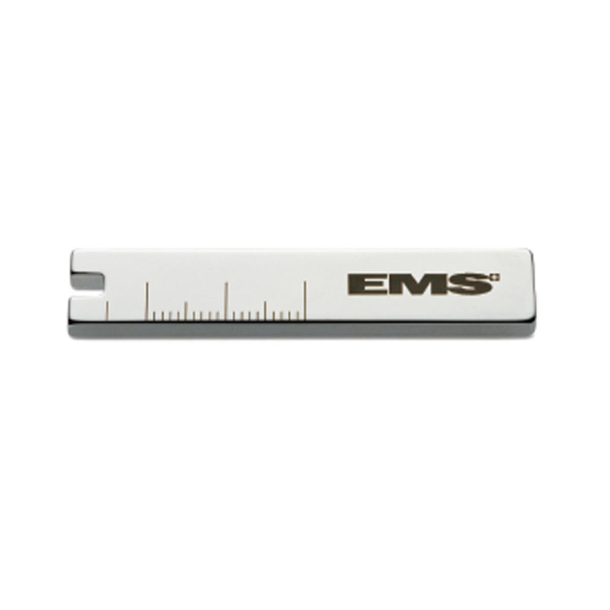 Cl plate DT108 EMS