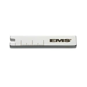 Cl plate DT108 EMS