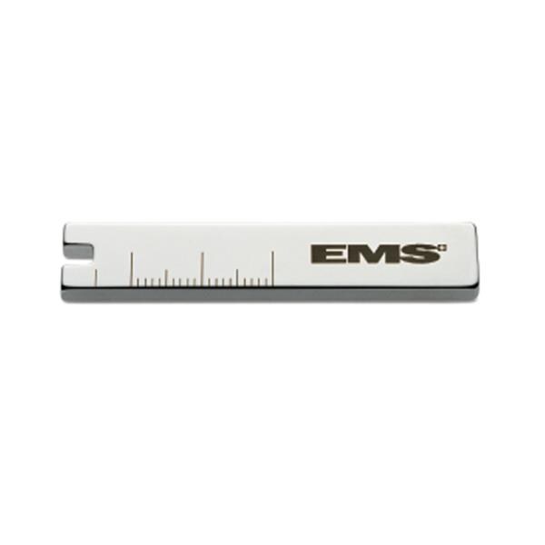 Cl plate DT108 EMS