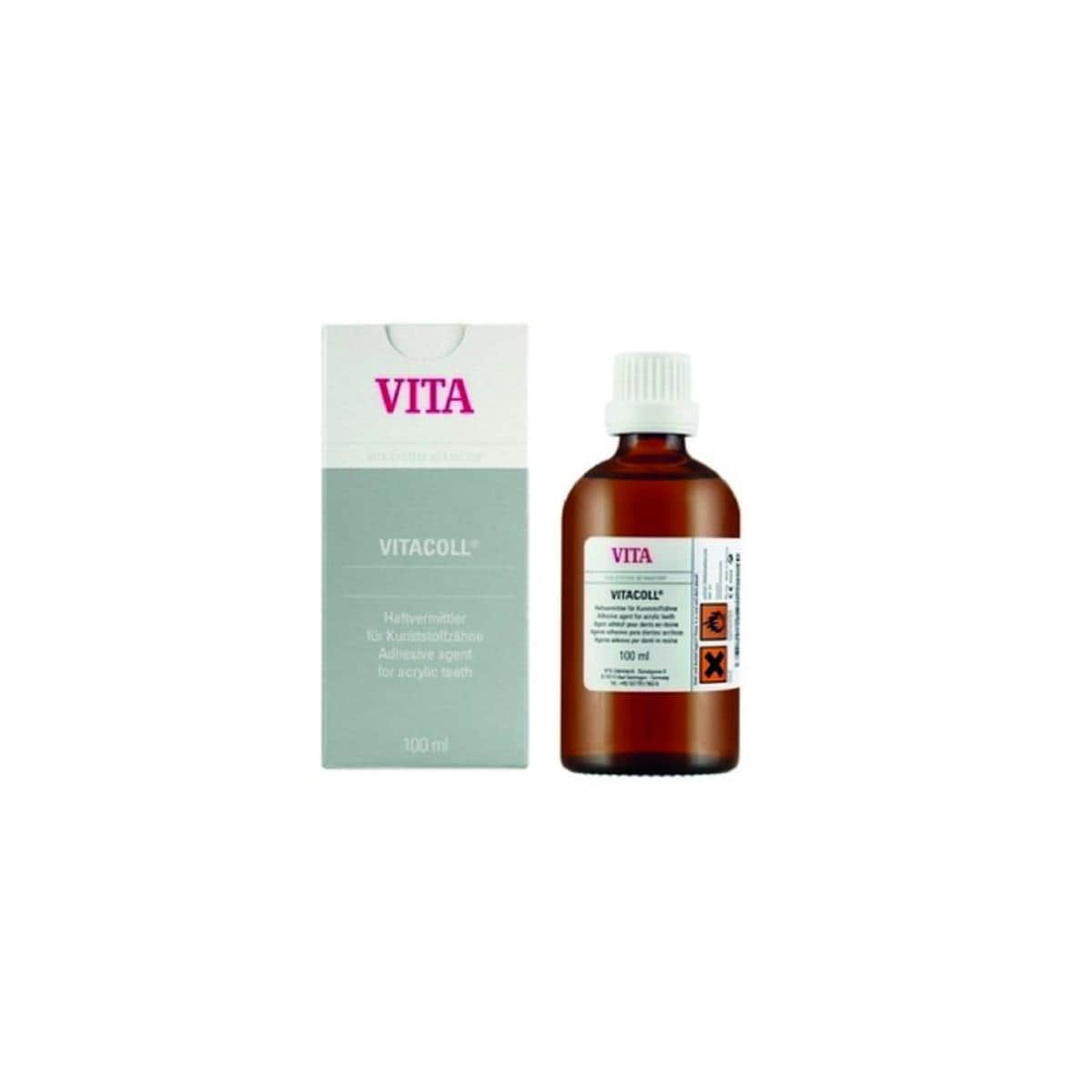 Vitacoll VITA - Le flacon de 100 ml