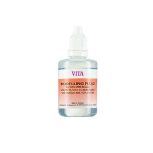 VMK Master VITA - Liquide de modelage - Le flacon de 50 ml