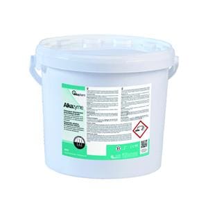 Alkazyme ALKAPHARM - Seau de 5kg