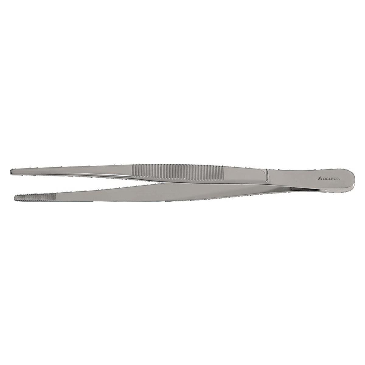 Precelle Chir.Droite Mors Stri.14Cm 222-06 Prodont