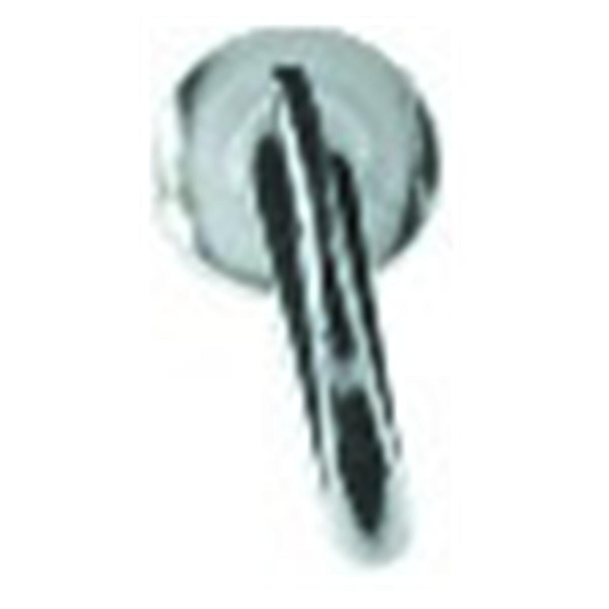 Insert de parodontie H3 ACTEON SATELEC