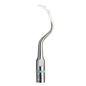 Insert de parodontie H3 ACTEON SATELEC