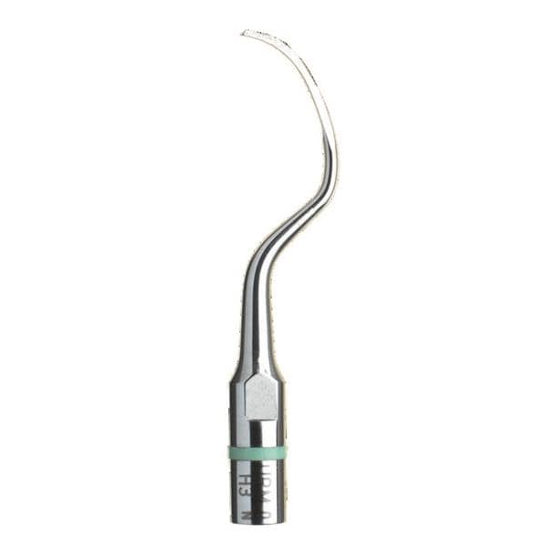 Insert de parodontie H3 ACTEON SATELEC