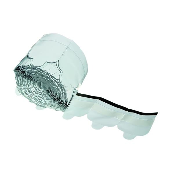 Protections FMX DIGORA - Enfant n0 - Lot de 500