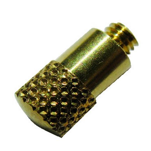 Asc 52 bouchon de polymrisation AFINOR