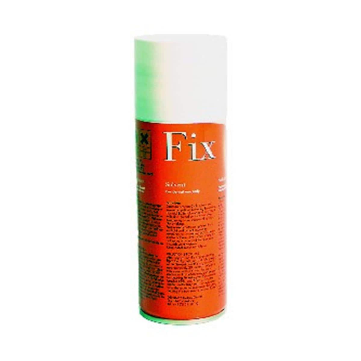 Fix DENTSPLY SIRONA - Spray de 109g