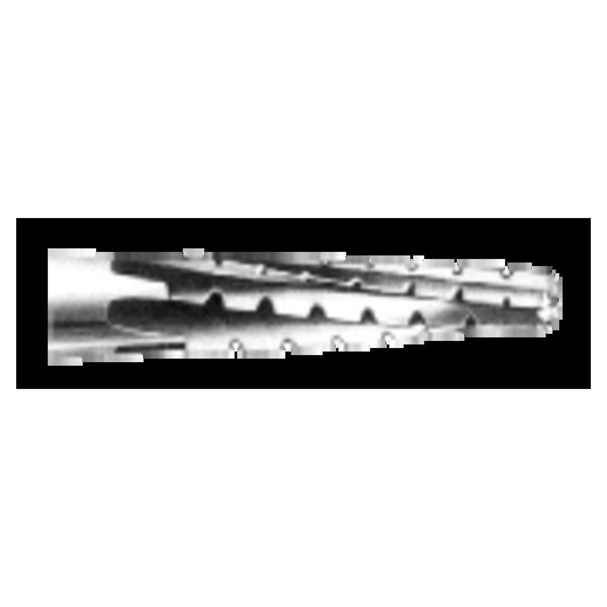Fraise Tungstne DENTSPLY SIRONA - Cnique surtaille FG 138 014 - Bote de 5