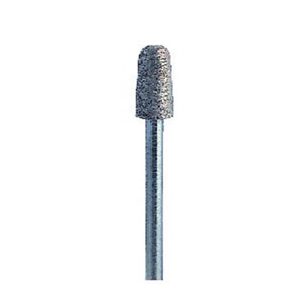 Fraise diamante dans la masse HORICO - Grain normal - SHM 199 050 - L'unit