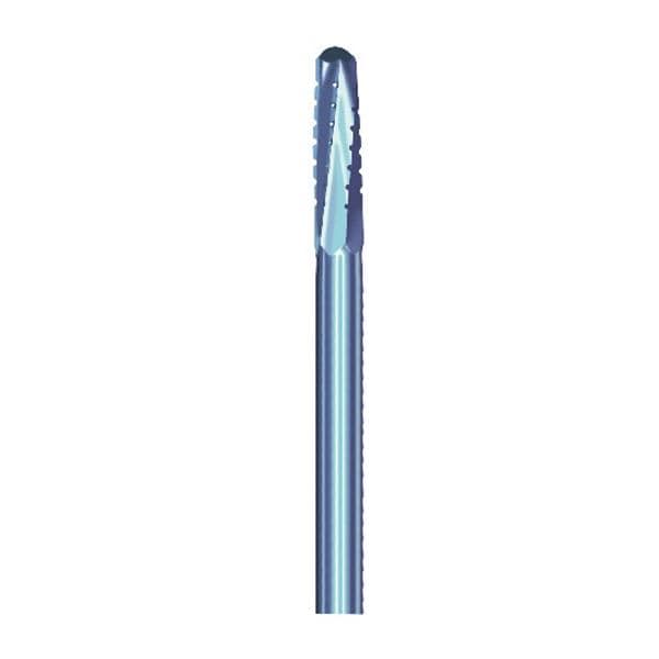 Fraise transmtal KERR - FG 1558 - Bote de 5
