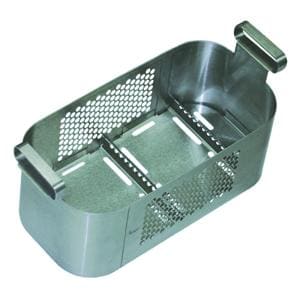 Panier pleine cuve UC151XD pour Biosonic UC125 COLTENE