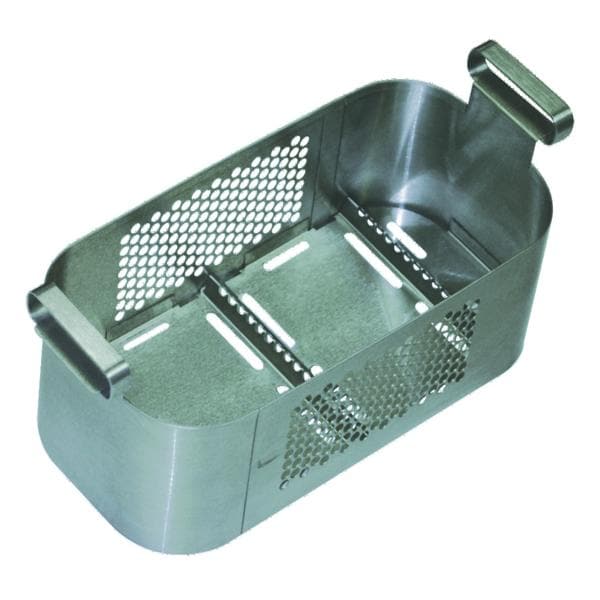 Panier pleine cuve UC151XD pour Biosonic UC125 COLTENE