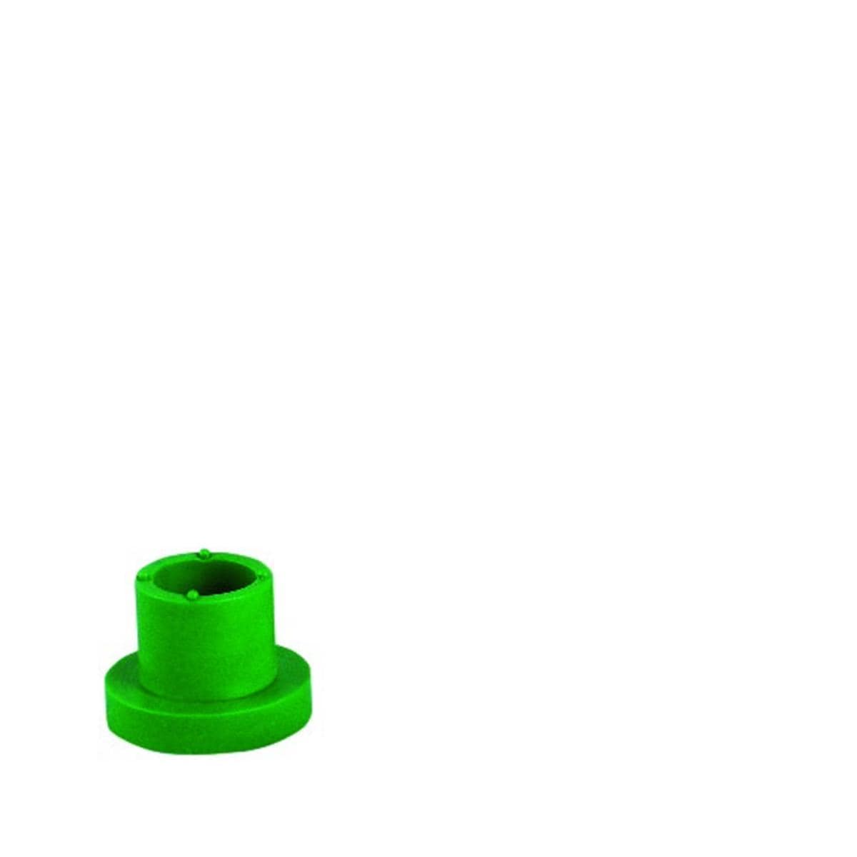 Ulticol ULTIMA - Le support de colle
