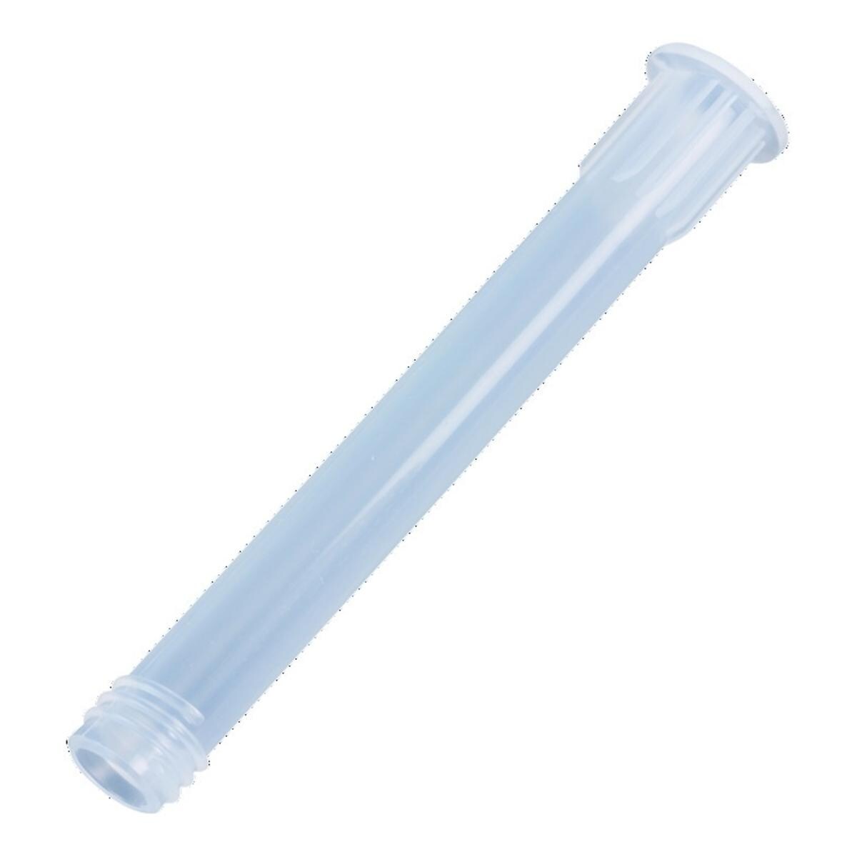 Corps de seringue Penta 3M - lot de 10