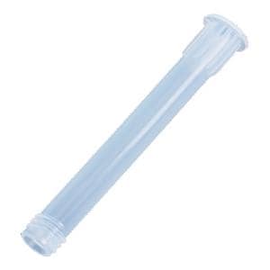 Corps de seringue Penta 3M - lot de 10