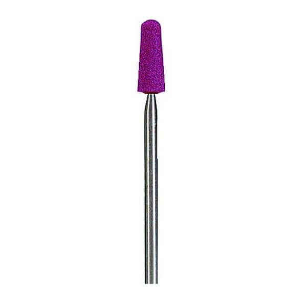 Pointes abrasives Rubi DEDECO - 4807 - La bote de 12