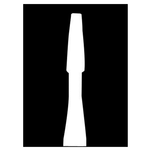 Fraise Tungstne PRIMA DENTAL - FG 314 010 n170 - Bote de 10