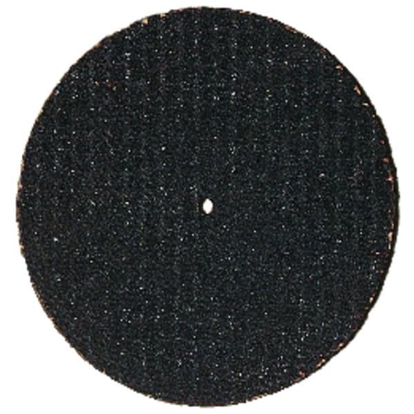 Disques  tronconner RENFERT - 40 x 1 mm - La bote de 25