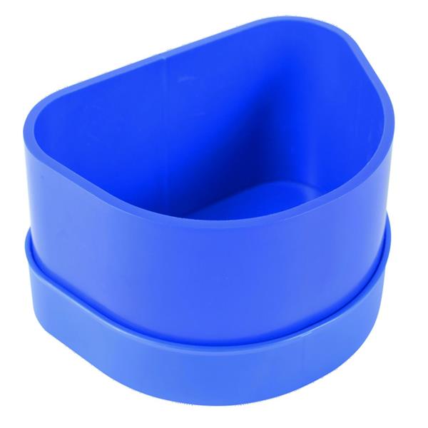 Cuvette de Duplication Wirosil BEGO - Petite