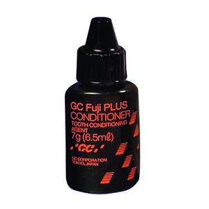 Fuji Plus GC - Conditionneur - Flacon de 7g